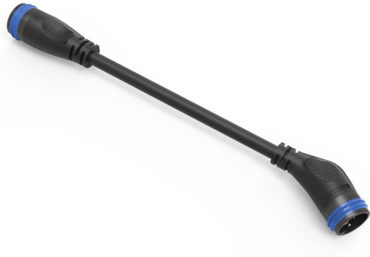kabel-polaczeniwy-mahle-x20-range-extender-30.jpg