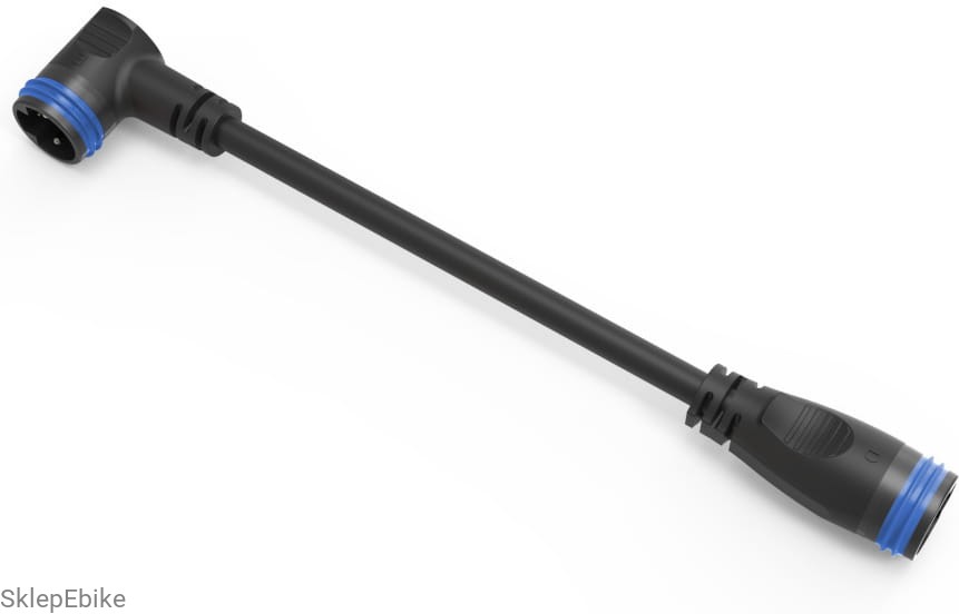 KABEL POŁĄCZENIOWY MAHLE X20 RANGE EXTENDER 90°