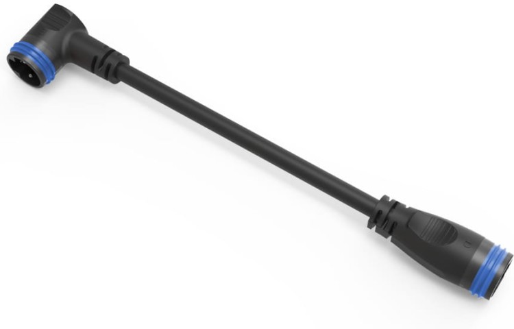 kabel-polaczeniowy-mahle-x20-range-extender-90.jpg