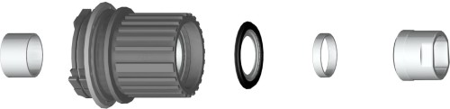 mahle-x20-bebenek-kasety-shimano-microspline-stal-sklepebike.pl.jpg