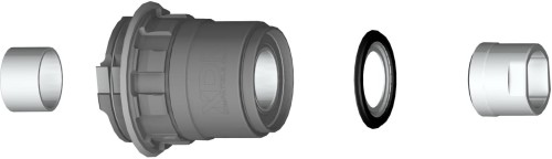 mahle-x20-bebenek-kasety-sram-xdr-aluminium-sklepebike.pl.jpg
