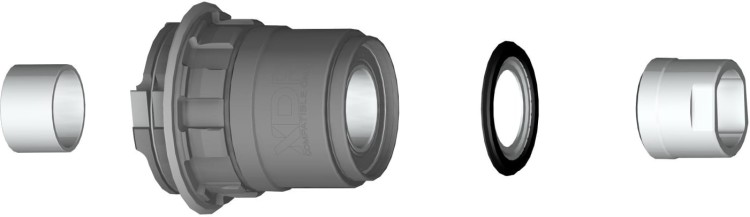mahle-x20-bebenek-kasety-sram-xdr-aluminium-sklepebike.pl.jpg