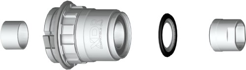 mahle-x20-bebenek-kasety-sram-xdr-stal-sklepebike.pl.jpg