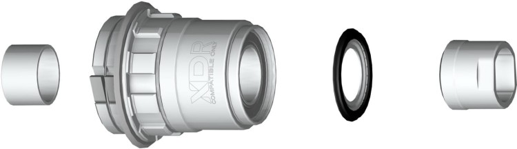 mahle-x20-bebenek-kasety-sram-xdr-stal-sklepebike.pl.jpg