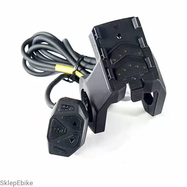 UCHWYT WYŚWIETLACZA MANIPULATOR PANASONIC NKS421S