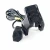 500300_001_Center_Displayhalter_NKS421S_1920x1920.webp