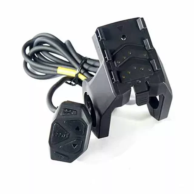 500300_001_Center_Displayhalter_NKS421S_1920x1920.webp