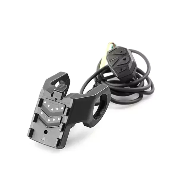 500300_002_Center_Displayhalter_NKS421S_1920x1920.webp
