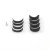 500300_005_Center_Displayhalter_NKS421S_1920x1920.webp