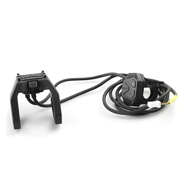 500300_003_Center_Displayhalter_NKS421S_1920x1920.webp