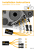 3d1198bbc364e5433ac3b401466972c0-giant-33-1.png