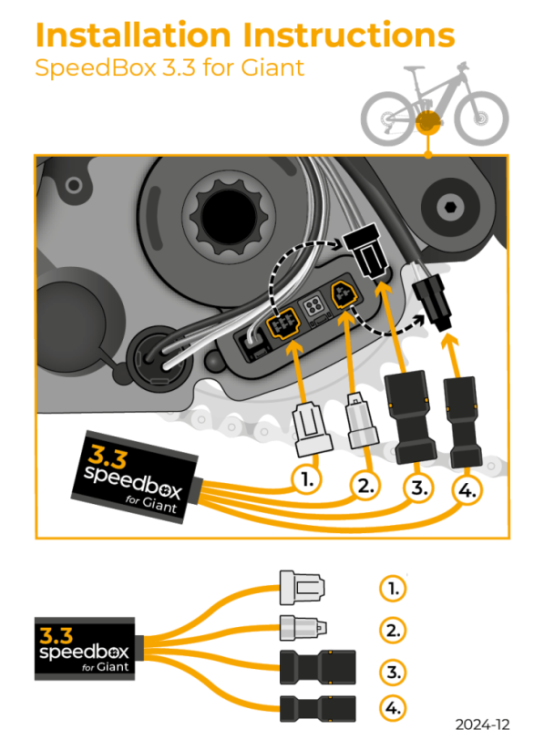 3d1198bbc364e5433ac3b401466972c0-giant-33-1.png