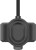 mahle-manipulator-e-shifter.jpg