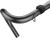 mahle-manipulator-e-shifter-sklepebike.pl.jpg