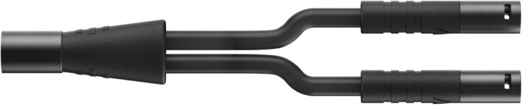 mahle-manipulator-e-shifter-sklepebike.pl.jpg
