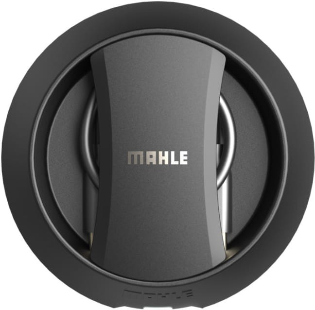 mahle-energy-hub-dla-przedluzacza-zasiegu-e185-sklepebike.pl.jpg