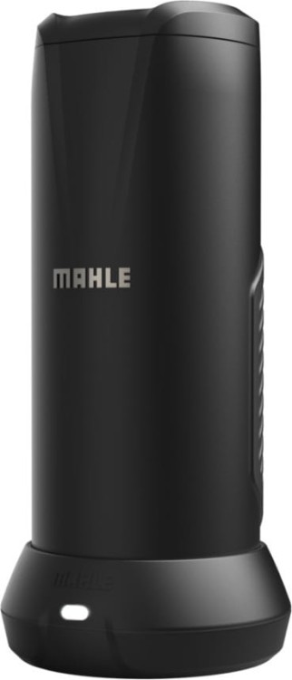 mahle-energy-hub-dla-przedluzacza-zasiegu-e185-sklepebike.pl.jpg