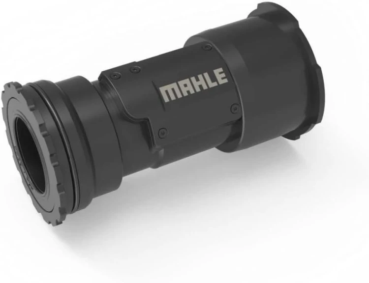 suport-mahle-x20-tcs-bb86-sklepebike.pl.jpg