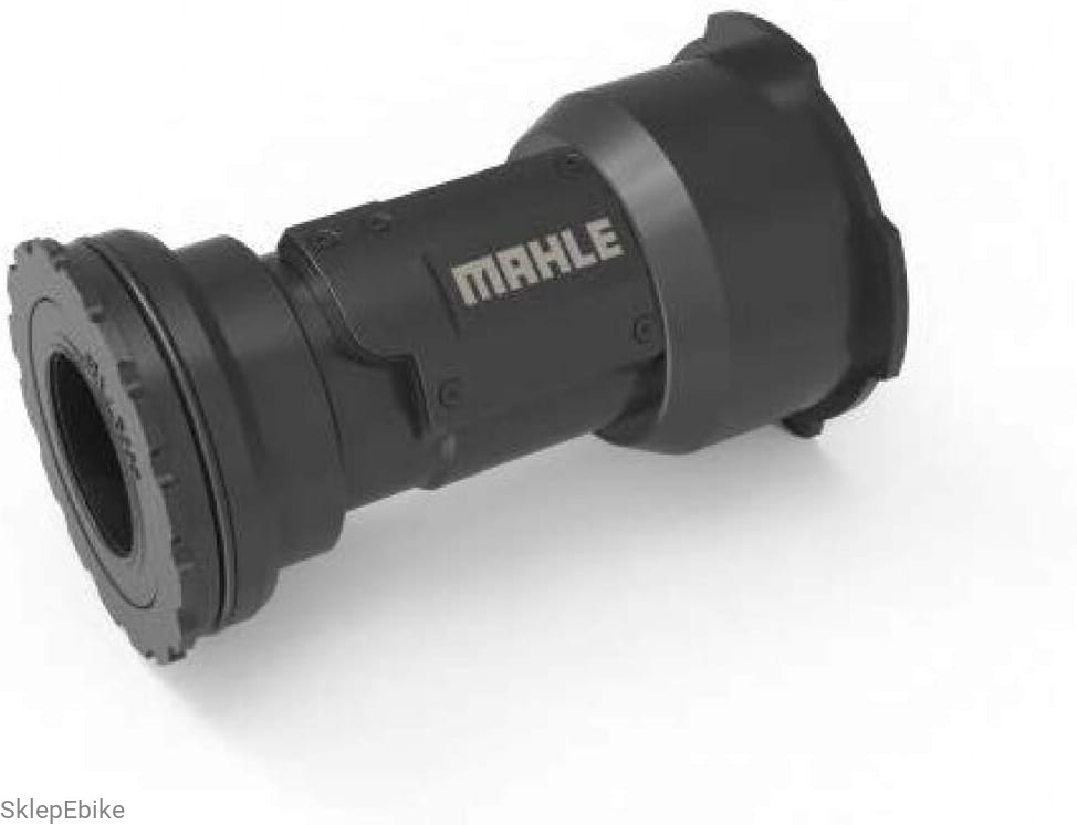 SUPORT MAHLE X20 TCS BB92 