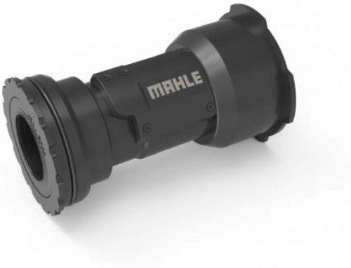 suport-mahle-x20-tcs-pf46-24-sklepebike.pl.jpg