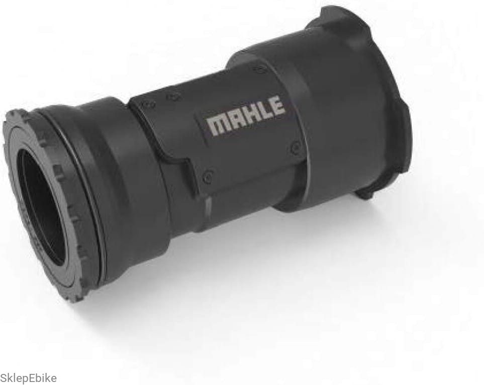 SUPORT MAHLE X20 TCS PF46 30