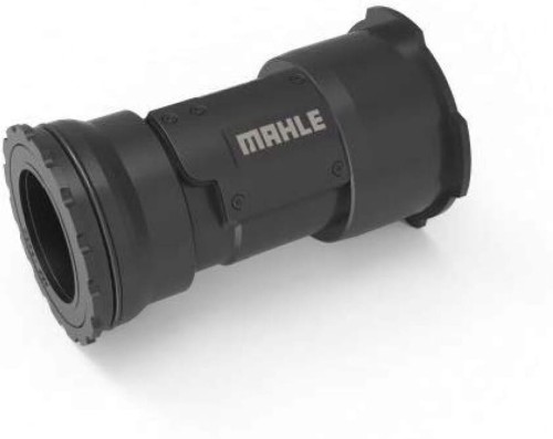 suport-mahle-x20-tcs-pf46-30-sklepebike.pl.jpg