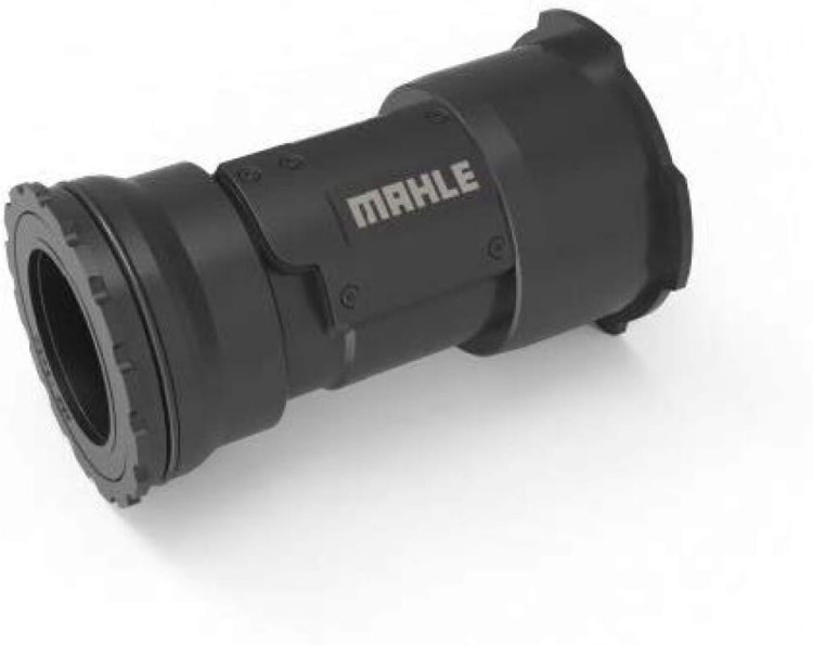 suport-mahle-x20-tcs-pf46-30-sklepebike.pl.jpg