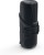 mahle-x20-range-extender-e185.jpg