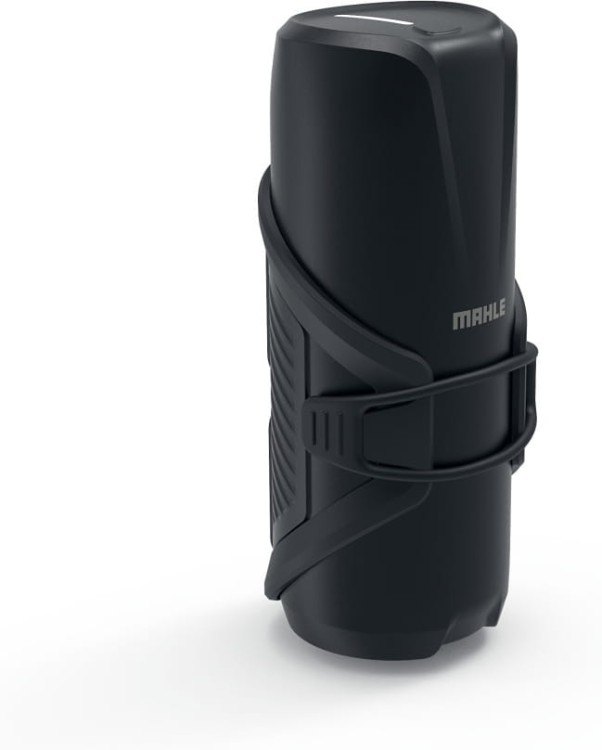 mahle-x20-range-extender-e185.jpg