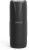 mahle-x20-range-extender-e185-sklepebike.pl.jpg