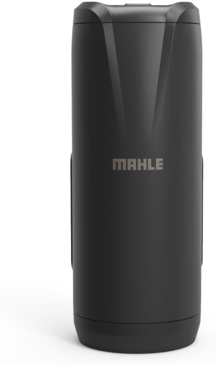 mahle-x20-range-extender-e185-sklepebike.pl.jpg
