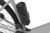 mahle-x20-range-extender-e185-sklepebike.pl.jpg