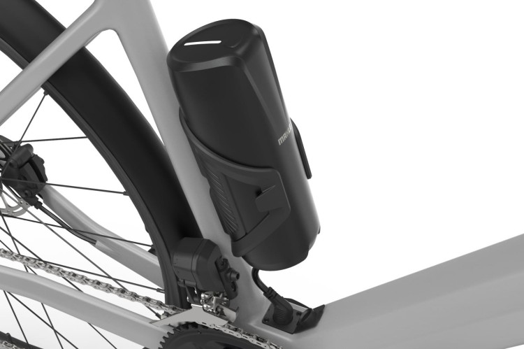 mahle-x20-range-extender-e185-sklepebike.pl.jpg