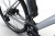 mahle-x20-range-extender-e185-sklepebike.pl.jpg