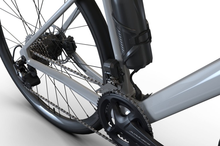 mahle-x20-range-extender-e185-sklepebike.pl.jpg