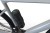 mahle-x20-range-extender-e185-sklepebike.pl.jpg
