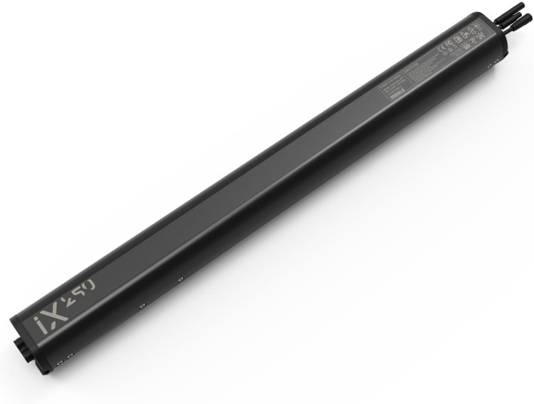 bateria-mahle-ix2+-sklepebike.pl.jpg