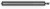 bateria-mahle-ix2+-sklepebike.pl.jpg