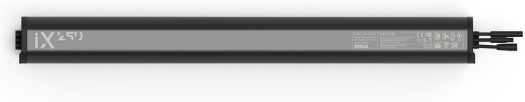 bateria-mahle-ix2+-sklepebike.pl.jpg