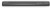 bateria-mahle-ix2+-sklepebike.pl.jpg