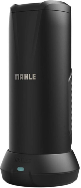 mahle-combo-ex1-e185-range-extender-energy-hub-sklepebike.pl.jpg