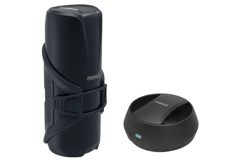 MAHLE_Combo_eX1_(e185)_Range_Extender_Energy_Hub.png