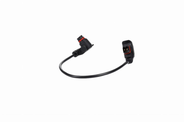 kabel-akumulatorowy-range-extender-tq-v03-4260738170253.jpg