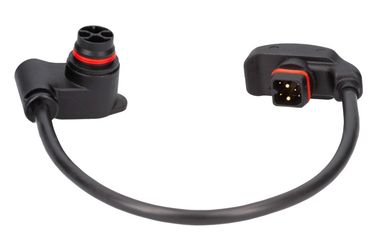 kabel-akumulatorowy-tq-range-extender-v04-4260738170345.jpg