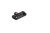 uchwyt-fidlock-do-przedluzacza-zasiegu-tq-4260738170376.jpg