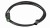kabel-do-pilota-tq-4260738170376.jpg