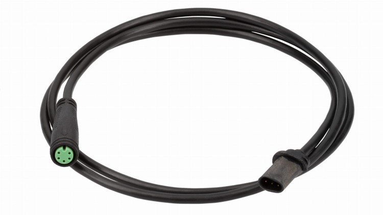 kabel-do-pilota-tq-4260738170376.jpg