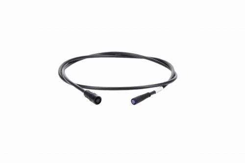 shimano-di2-kabel-adapterowy-smart-box-1000mm-4260738170314.jpg