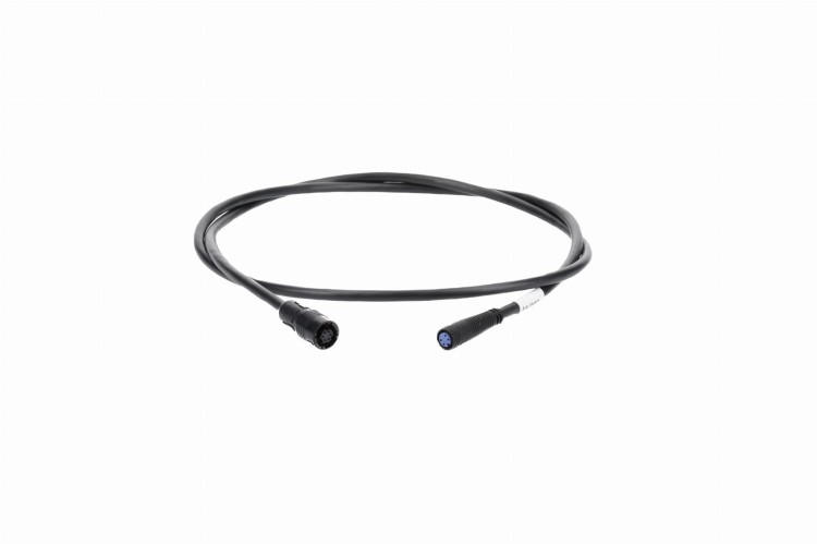 shimano-di2-kabel-adapterowy-smart-box-1000mm-4260738170314.jpg