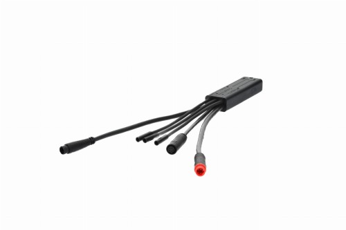 smart-box-do-tq-4260738170307.jpg